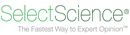 SelectScienceLogov3