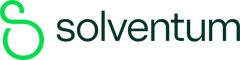 Solventum 3M logo 2